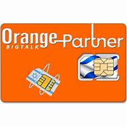 Image result for Trac Phone Sim Card Tf235psimv9n