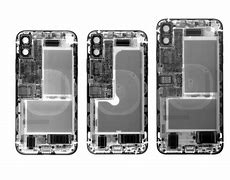 Image result for iPhone XS Max Anatomy