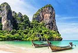 Image result for Phuket Island Thailand
