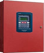 Image result for Alarm System Control Panel
