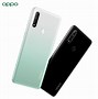 Image result for Oppo 3 Camera Phone