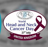 Image result for Head and Neck Cancer Australia Logo