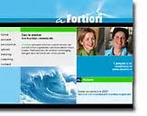 Image result for a fortiori