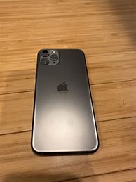 Image result for iPhone 11 Pro Colors