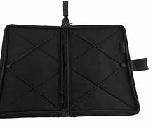 Image result for Man's Apple's Sac