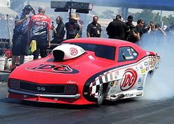 Image result for Pro Mod Dragster