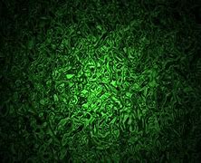 Image result for Dark Green Background Wallpaper