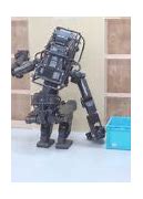 Image result for Japanese Humanoid Robot Girl