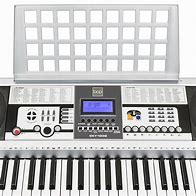 Image result for BCP Piano Keyboard 61 Keys