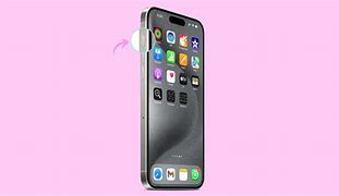 Image result for iPhone 15 Pro Max Button Parts