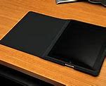 Image result for iPad 1st Generation Case