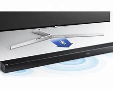 Image result for Samsung Bluetooth Sound Bar