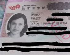 Image result for Japanese Spouse Visa