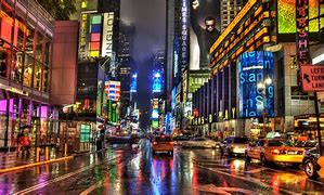 Image result for Big Apple USA