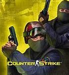 Image result for Counter-Strike 1.0