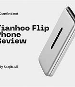 Image result for Flip Phonde vs Smartphone