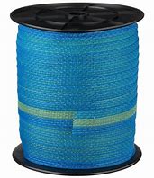 Image result for 4 Inch Electric Fence Tape