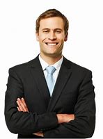 Image result for Sales Rep photo.PNG