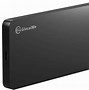 Image result for Samsung Hotspot Device