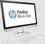 Image result for HP Pavilion Laptop Graphics Card