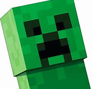 Image result for Xbox Minecraft Profile