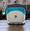 Image result for Apple iBook iPad Case