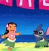 Image result for Stitch Friends Forever Quotes