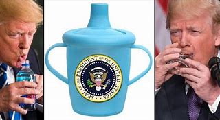 Image result for Meme Brand Sippy Cup