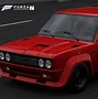 Image result for fiat_131_abarth
