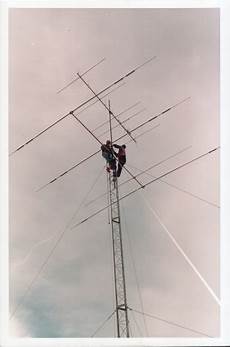tralicci per antenne ari sezione di ragusa iq9rg 187 antenne tralicci tralicci per antenne ari sezione di ragusa iq9rg 187 antenne tralicci