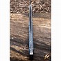 Image result for Medieval Throwing Knife