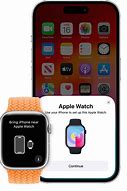 Image result for iPhone 15 and Apple Watch