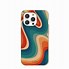 Image result for iPhone 14 Collage Case