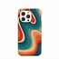 Image result for iphone 14 leather case