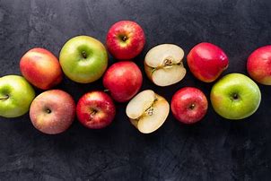 Image result for Local Apple and Its Benefits