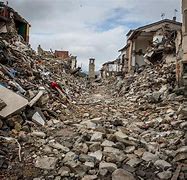 Image result for Destructive Earthquake