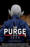 Image result for New Purge Movie