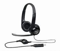 Image result for Logitech Slusalice