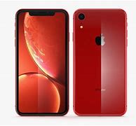 Image result for iPhone 10 Sale