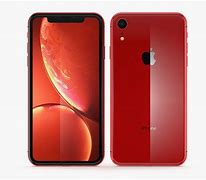 Image result for iPhones for Sale UK Xoi