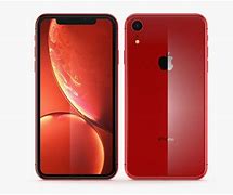 Image result for iPhone XR for Sale 100
