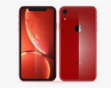 Image result for Unlocked iPhone XR for Sale