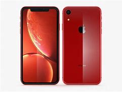 Image result for Refurbished Apple XR iPhone