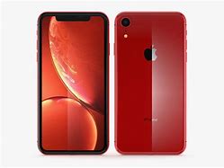 Image result for Walmart Family Mobile Apple iPhone XR
