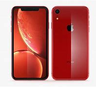 Image result for Apple iPhones at Walmart