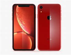 Image result for iPhones Under 200$