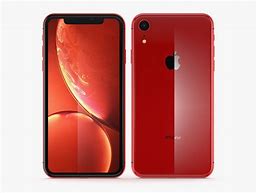 Image result for iPhone XR Price Walmart