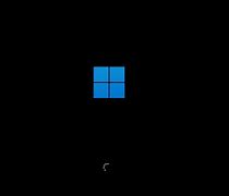 Image result for Windows 8 Logo Black