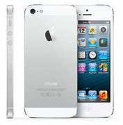 Image result for Mint iPhone 5S Silver
