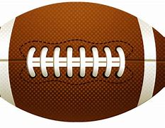 Image result for American Football Cover Background